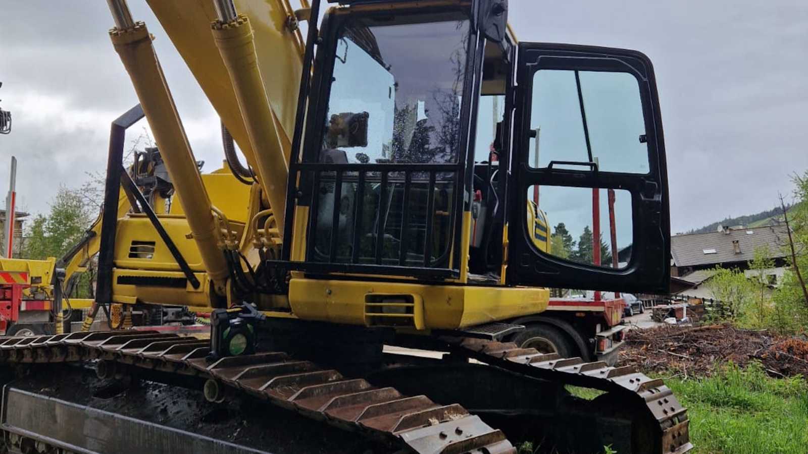 OmecoHub - Immagine 2